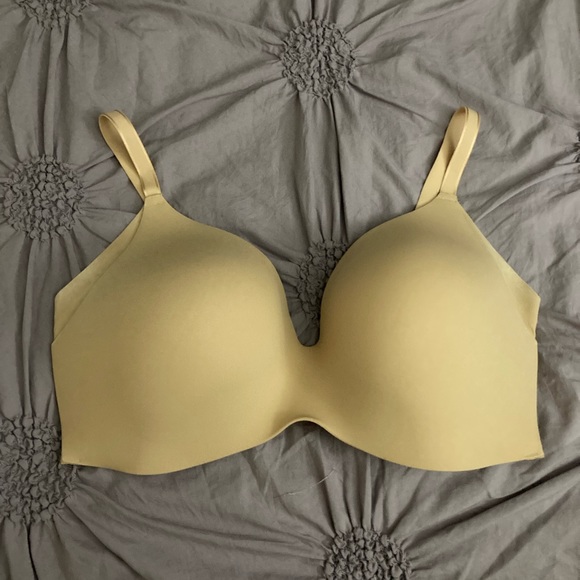 WING WOMAN KNIX BRA - Picture 11 of 14